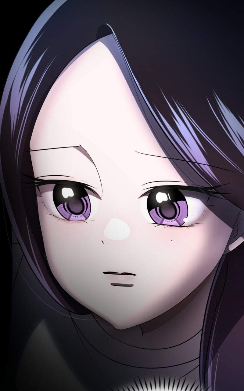 Read Ilchon Application chapter 25 image 136 on Lezhin