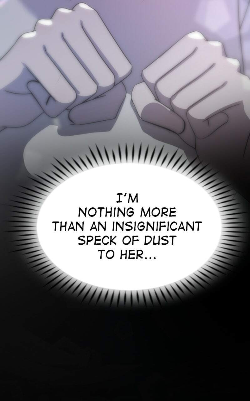 Read Ilchon Application chapter 25 image 139 on Lezhin