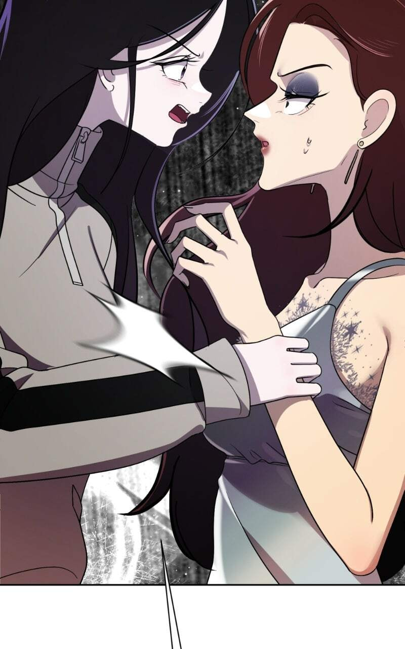 Read Ilchon Application chapter 25 image 14 on Lezhin