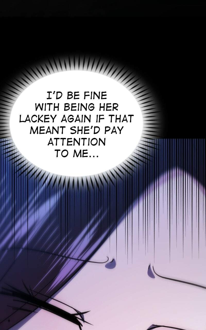 Read Ilchon Application chapter 25 image 140 on Lezhin