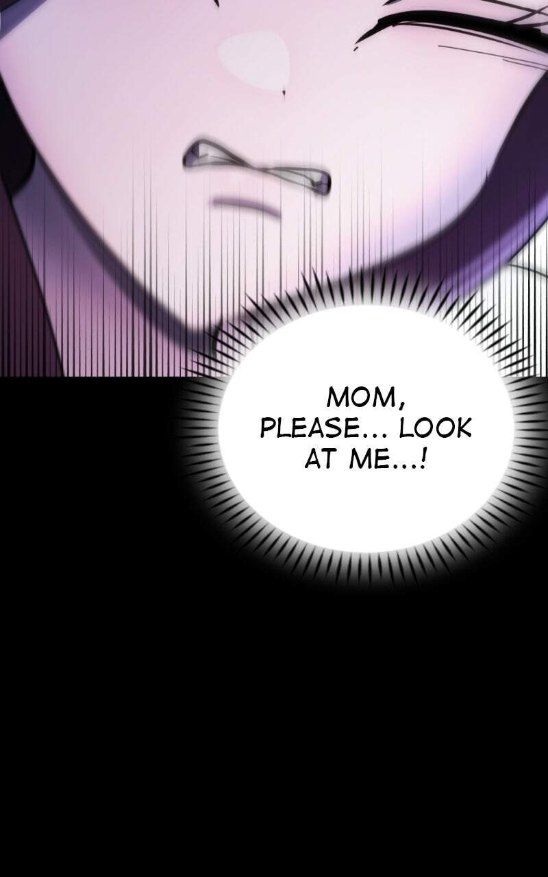 Read Ilchon Application chapter 25 image 141 on Lezhin