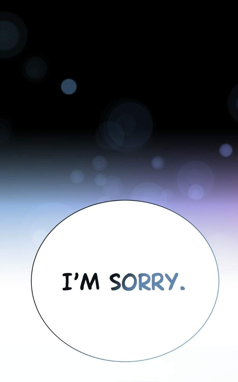 Read Ilchon Application chapter 25 image 142 on Lezhin