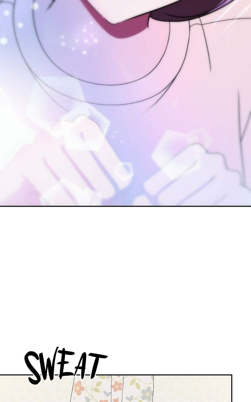 Read Ilchon Application chapter 25 image 144 on Lezhin