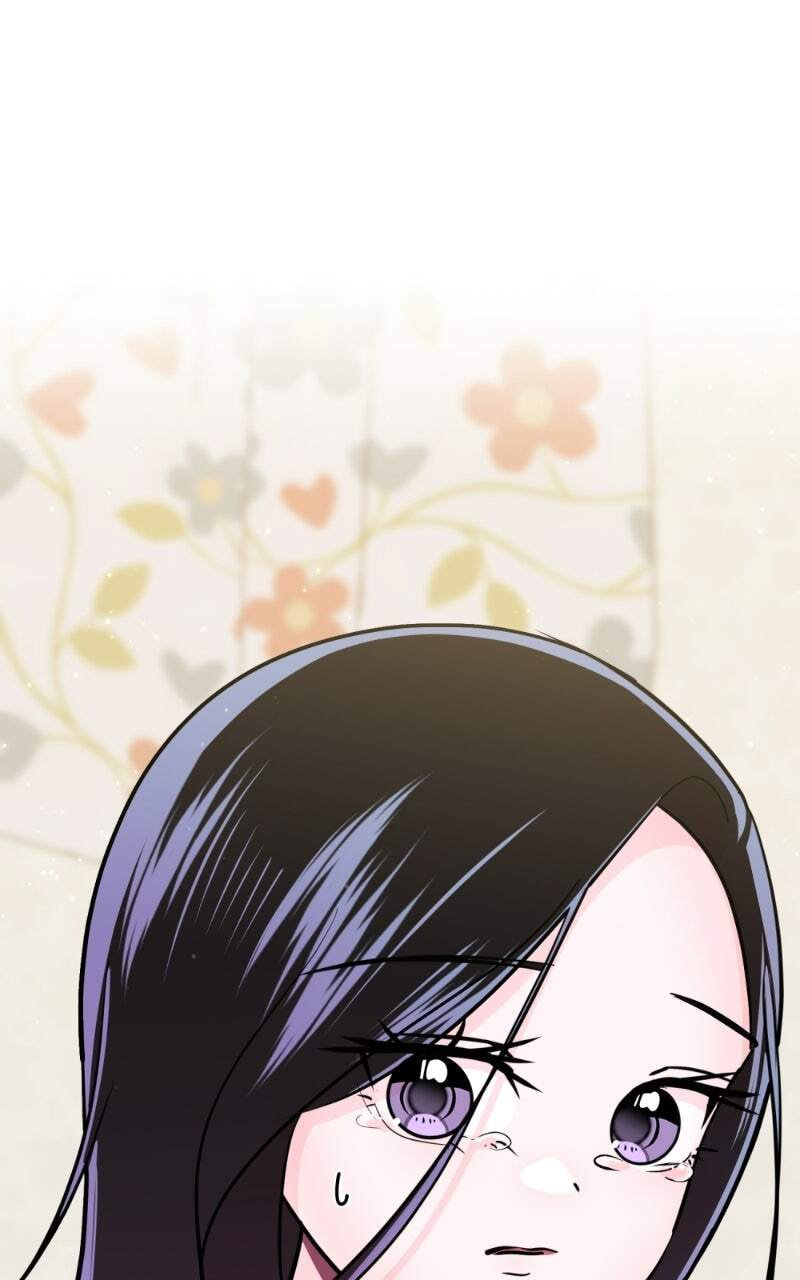 Read Ilchon Application chapter 25 image 146 on Lezhin