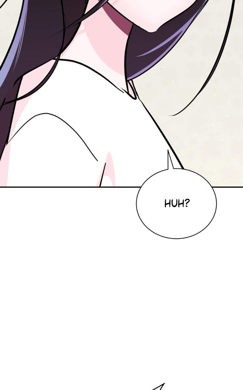 Read Ilchon Application chapter 25 image 147 on Lezhin