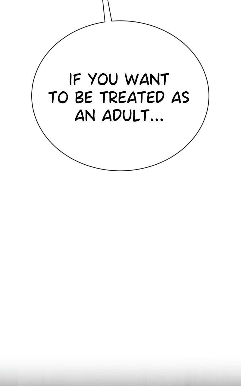 Read Ilchon Application chapter 25 image 15 on Lezhin