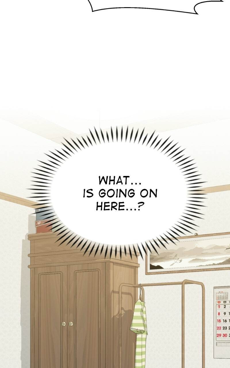 Read Ilchon Application chapter 25 image 150 on Lezhin