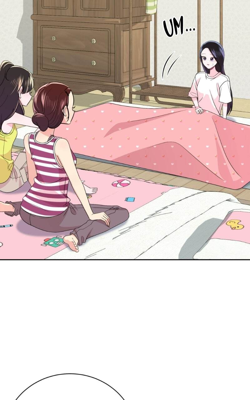 Read Ilchon Application chapter 25 image 151 on Lezhin