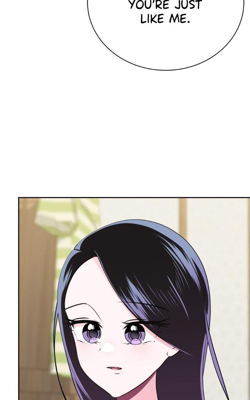 Read Ilchon Application chapter 25 image 153 on Lezhin