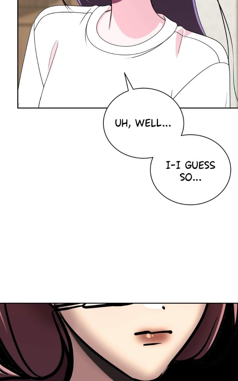 Read Ilchon Application chapter 25 image 154 on Lezhin