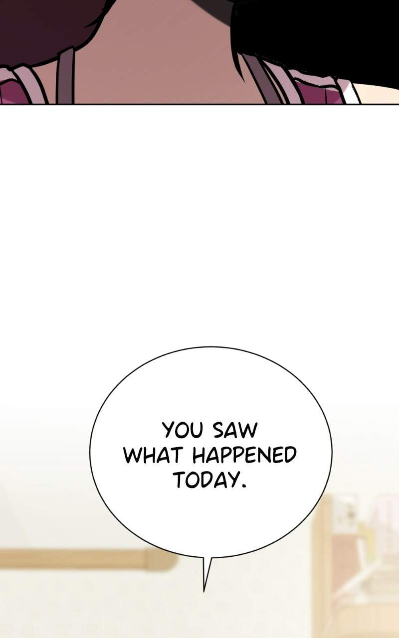 Read Ilchon Application chapter 25 image 155 on Lezhin