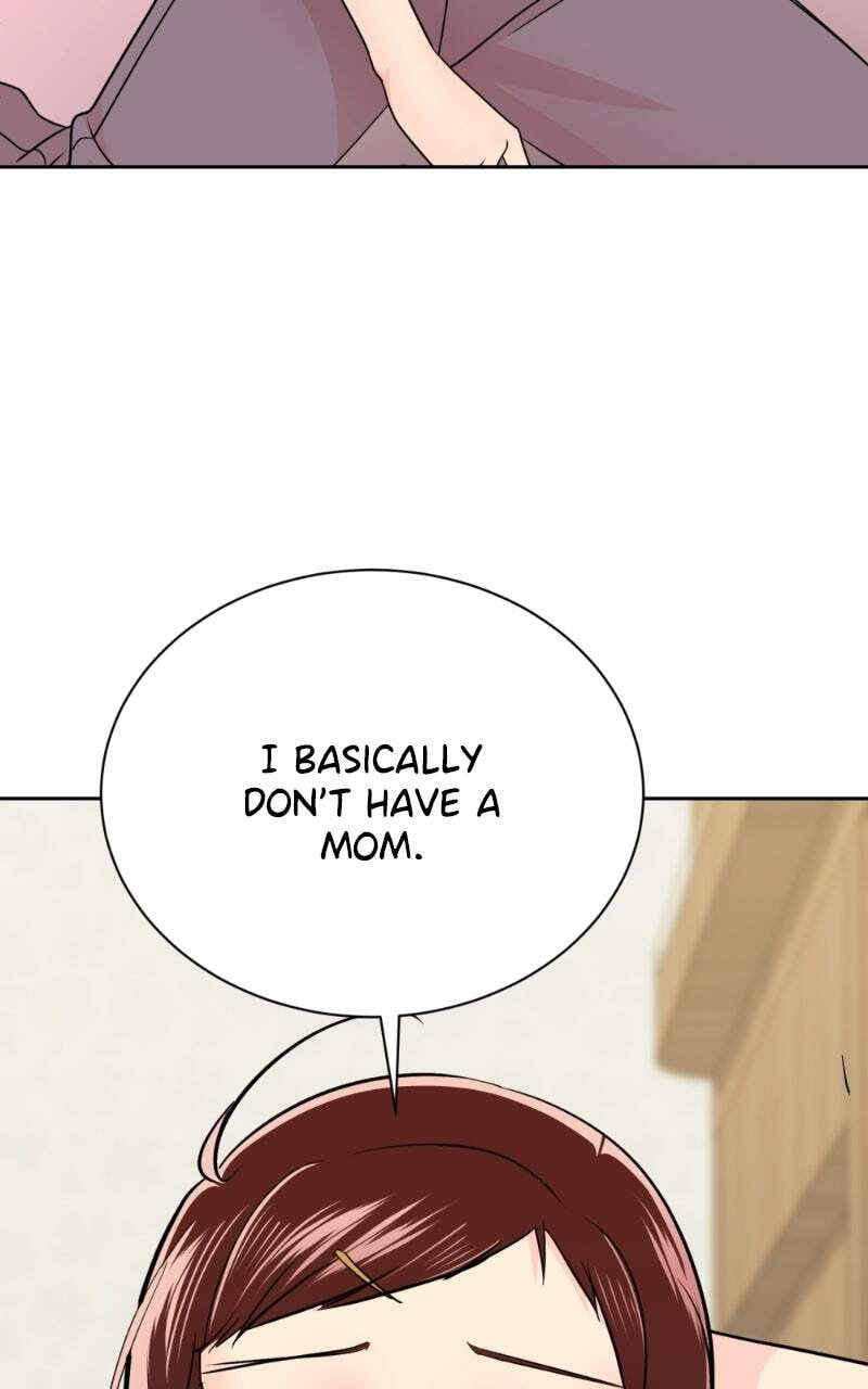 Read Ilchon Application chapter 25 image 157 on Lezhin
