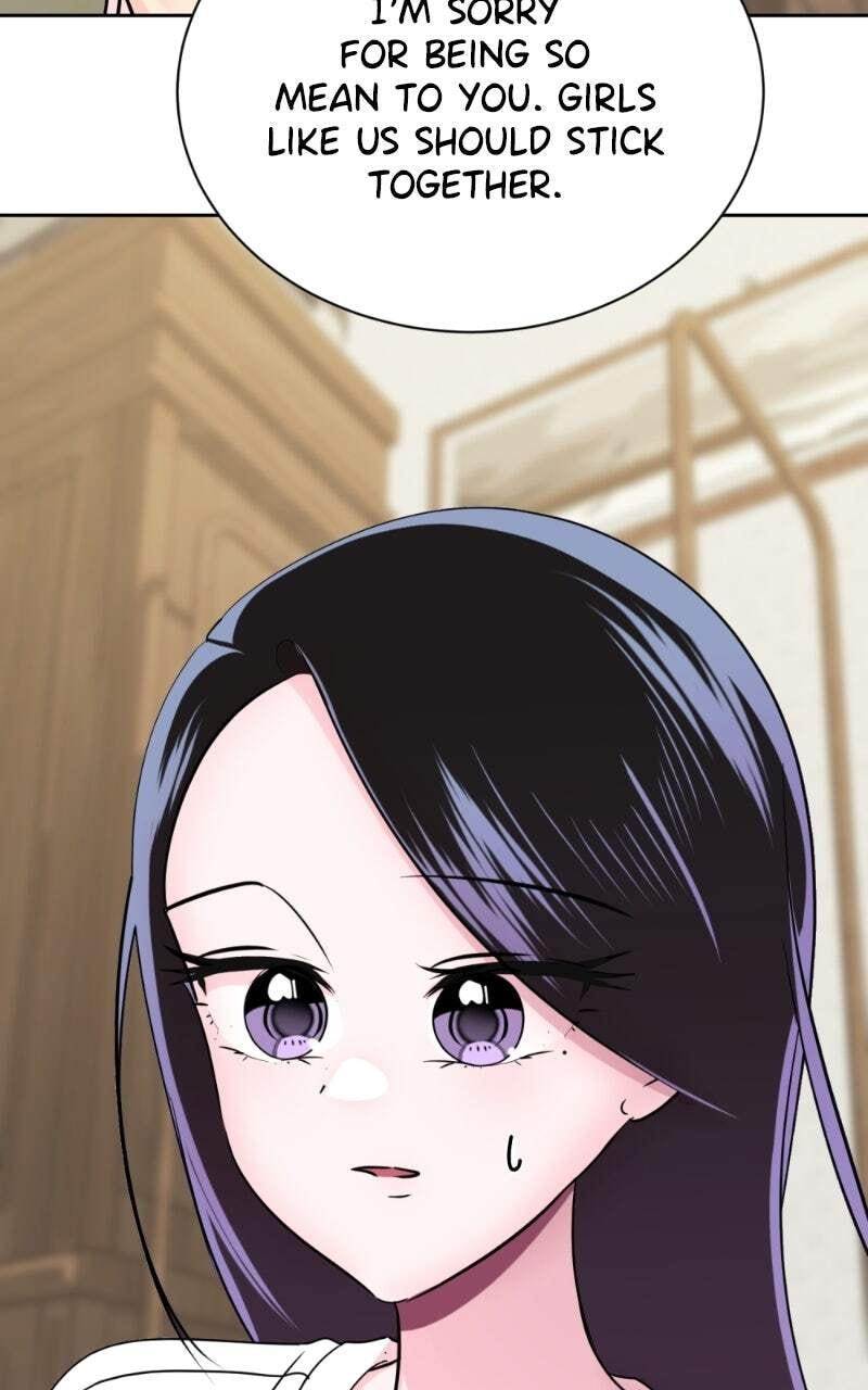 Read Ilchon Application chapter 25 image 159 on Lezhin