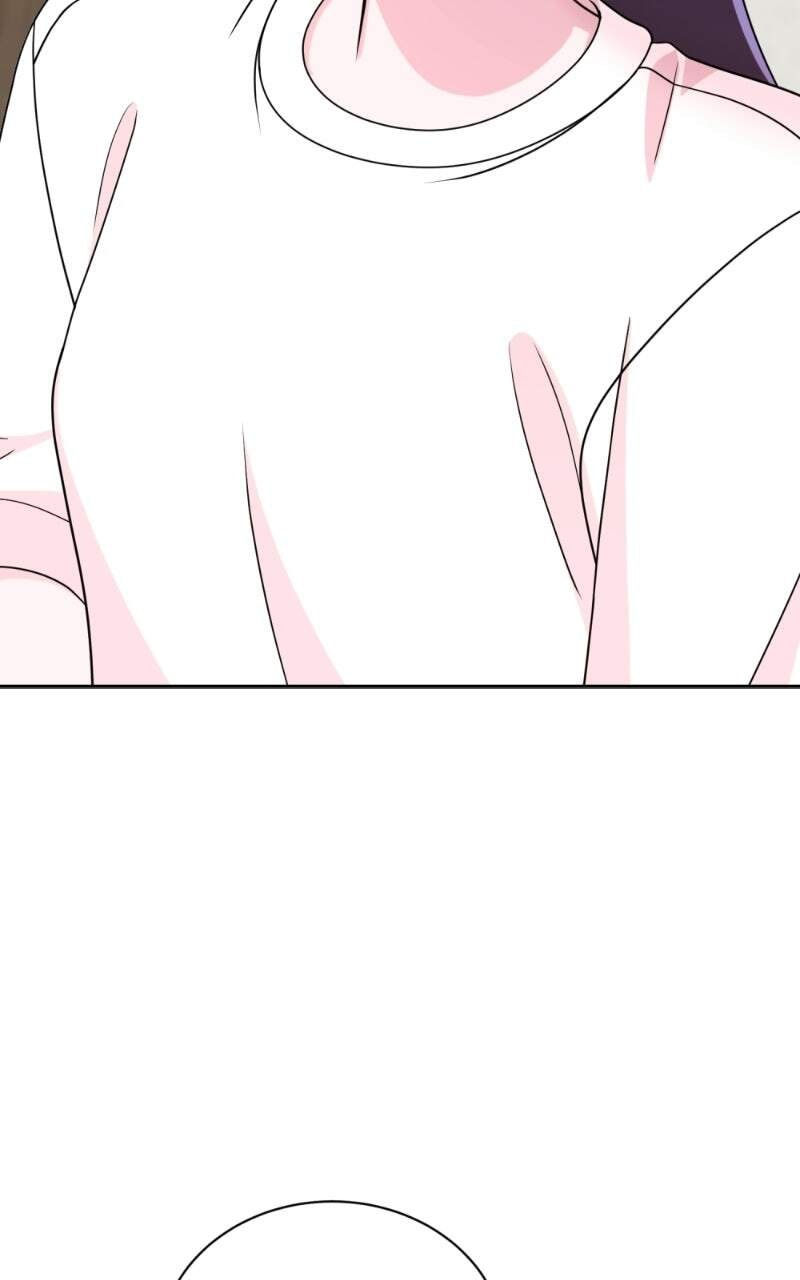 Read Ilchon Application chapter 25 image 160 on Lezhin