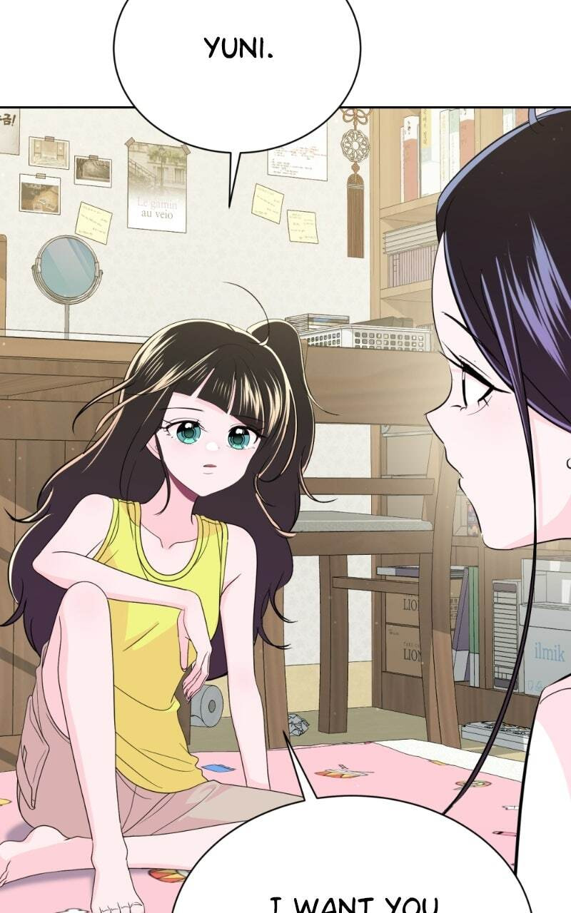 Read Ilchon Application chapter 25 image 161 on Lezhin