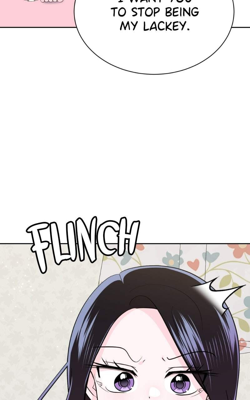 Read Ilchon Application chapter 25 image 162 on Lezhin
