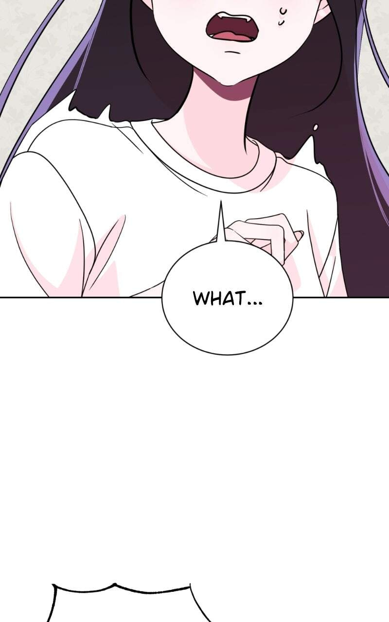 Read Ilchon Application chapter 25 image 163 on Lezhin
