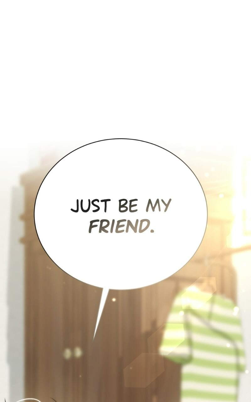 Read Ilchon Application chapter 25 image 165 on Lezhin