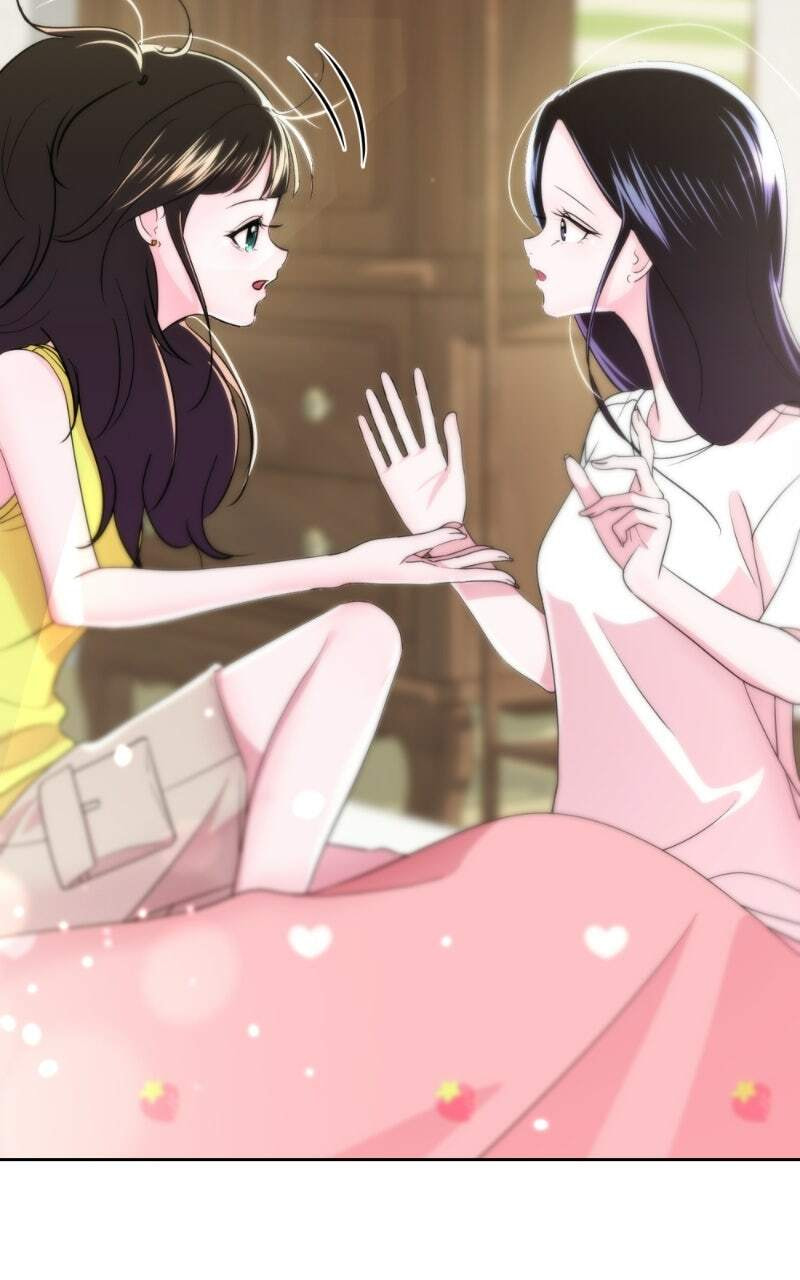 Read Ilchon Application chapter 25 image 166 on Lezhin