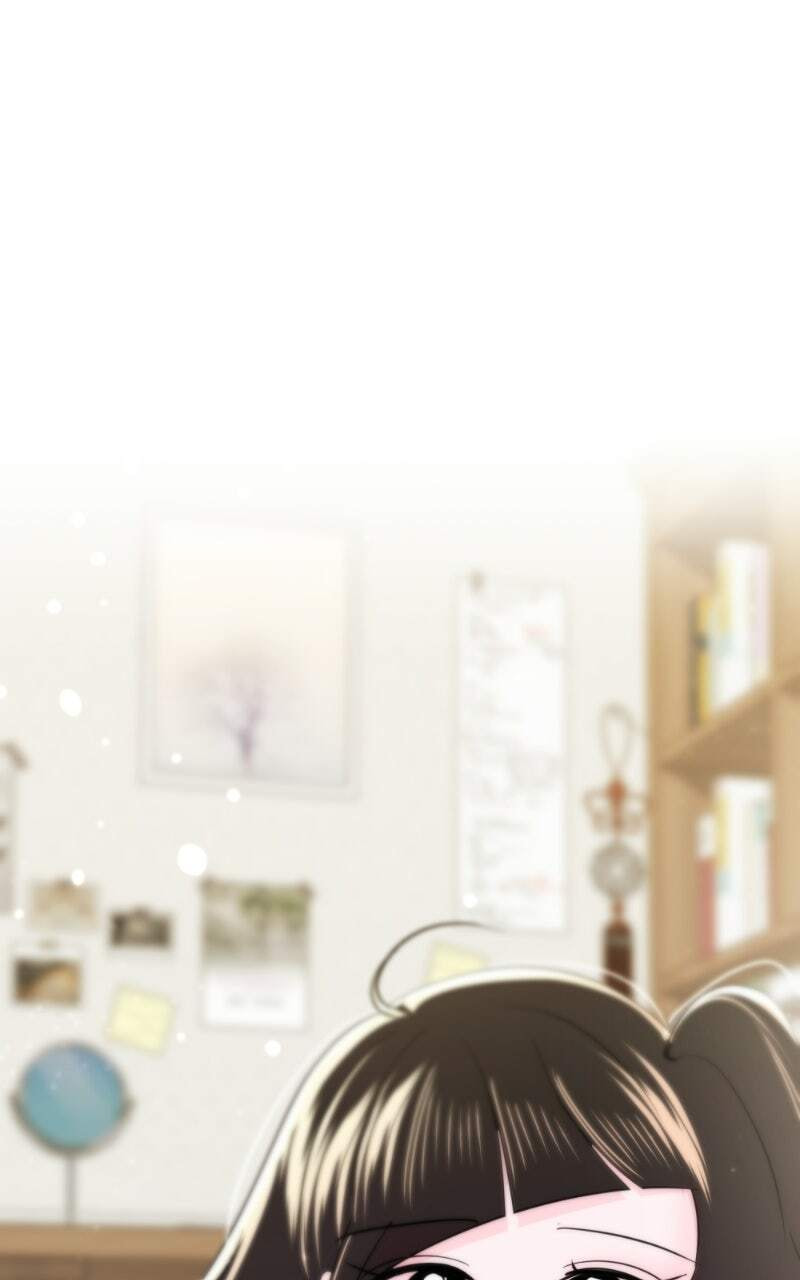 Read Ilchon Application chapter 25 image 167 on Lezhin