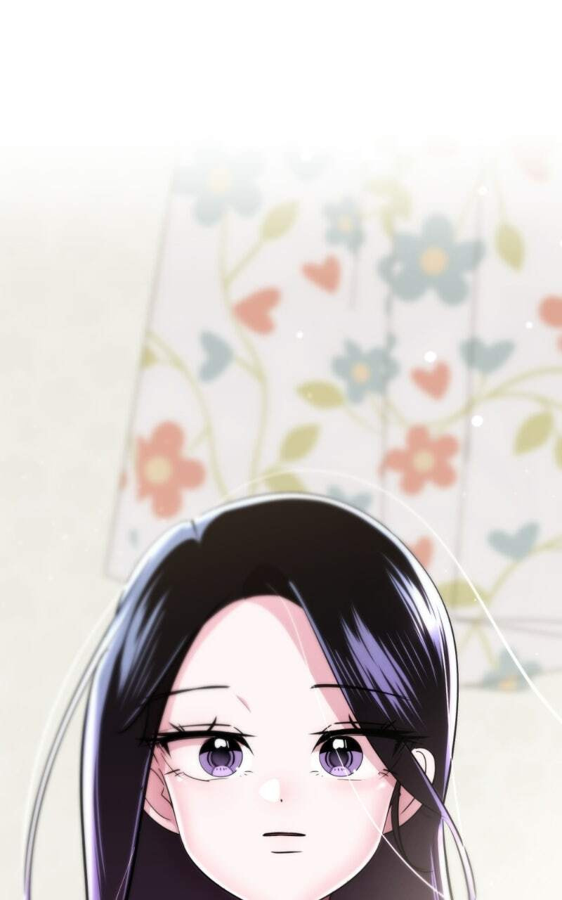 Read Ilchon Application chapter 25 image 169 on Lezhin