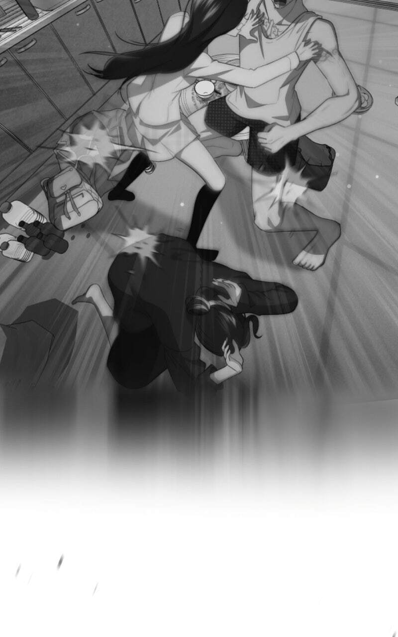 Read Ilchon Application chapter 25 image 17 on Lezhin