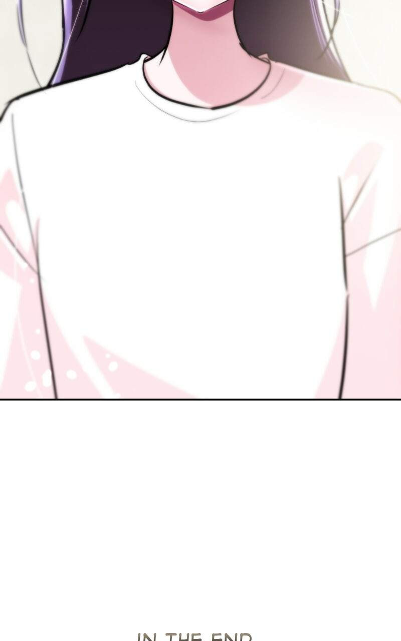 Read Ilchon Application chapter 25 image 170 on Lezhin