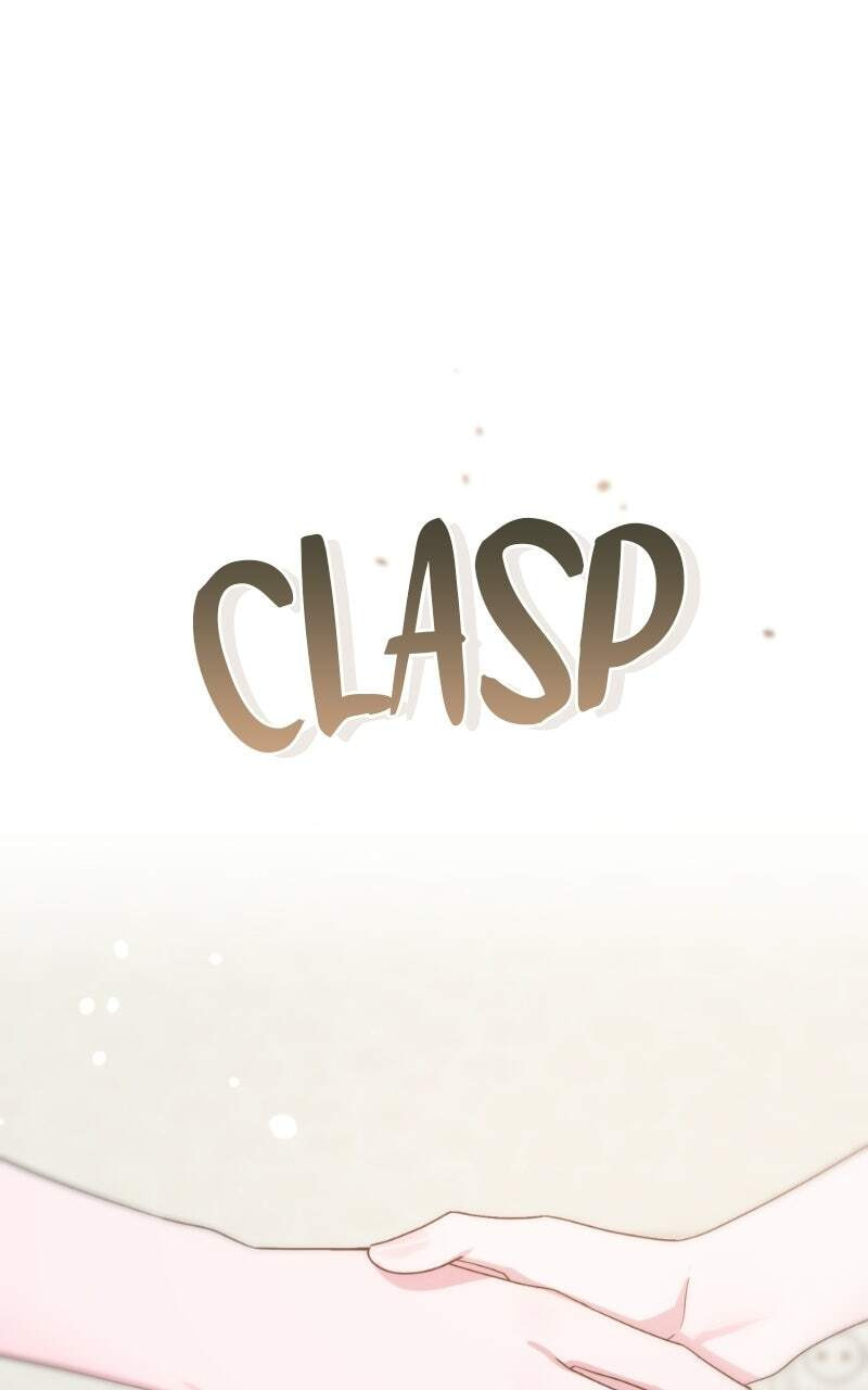 Read Ilchon Application chapter 25 image 173 on Lezhin