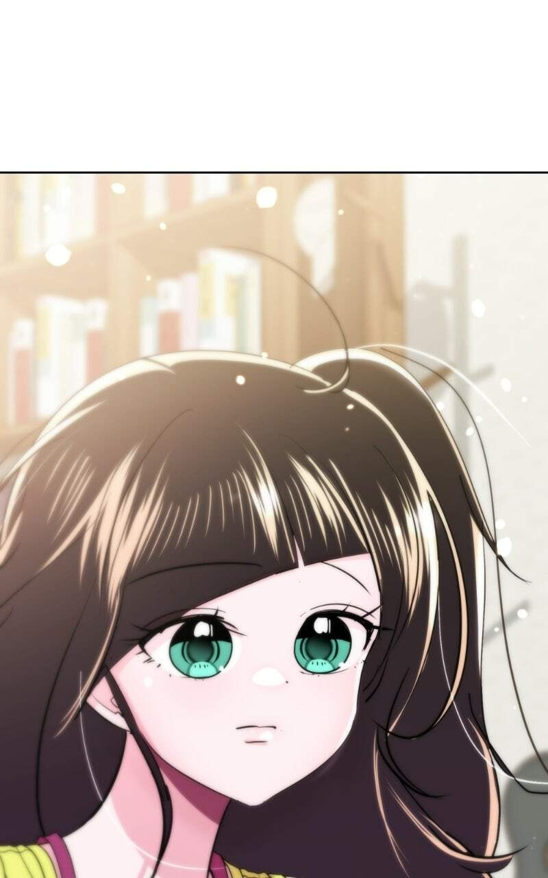 Read Ilchon Application chapter 25 image 175 on Lezhin