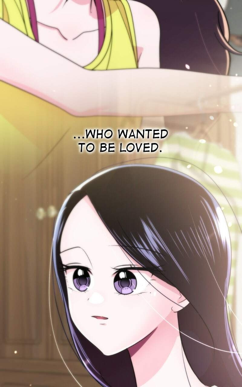 Read Ilchon Application chapter 25 image 176 on Lezhin