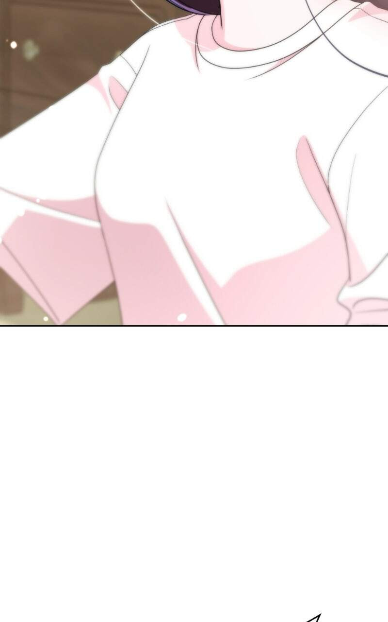 Read Ilchon Application chapter 25 image 177 on Lezhin