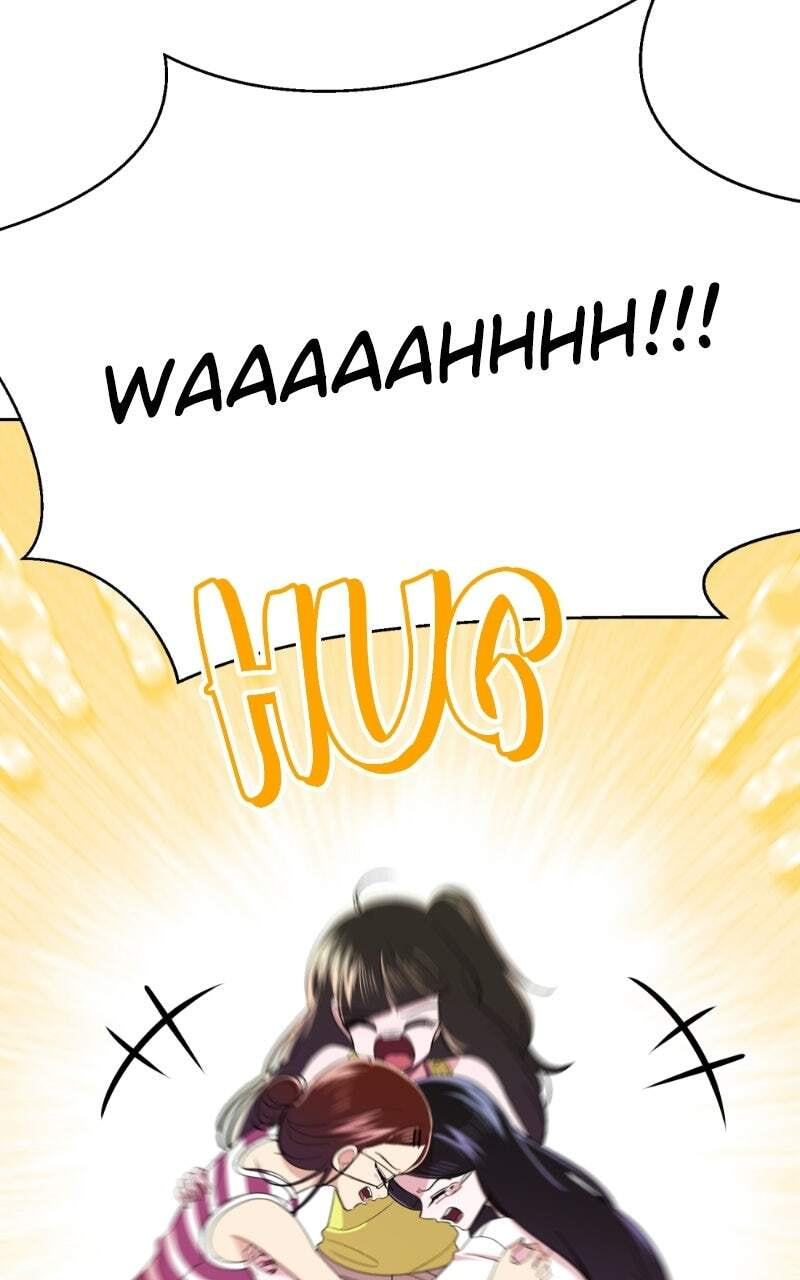 Read Ilchon Application chapter 25 image 178 on Lezhin
