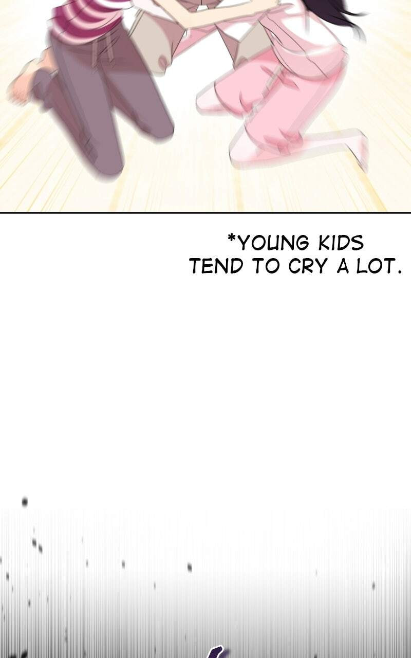 Read Ilchon Application chapter 25 image 179 on Lezhin