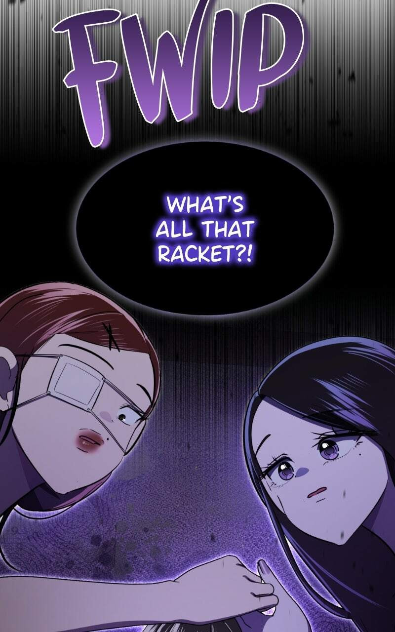 Read Ilchon Application chapter 25 image 180 on Lezhin