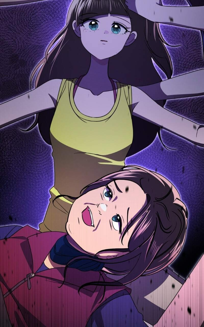 Read Ilchon Application chapter 25 image 181 on Lezhin