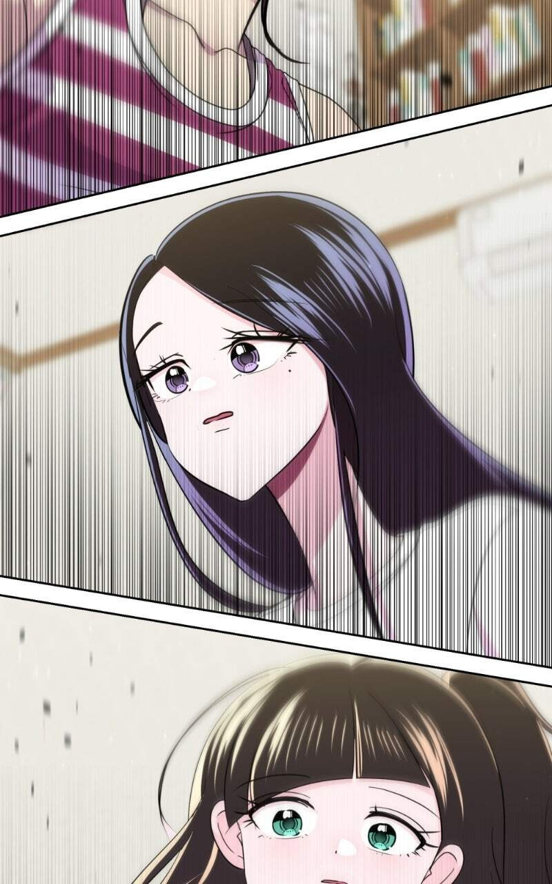 Read Ilchon Application chapter 25 image 183 on Lezhin