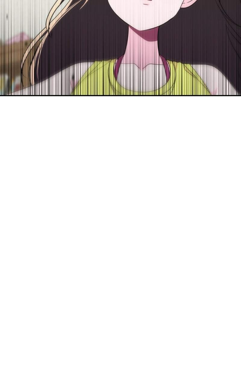 Read Ilchon Application chapter 25 image 184 on Lezhin