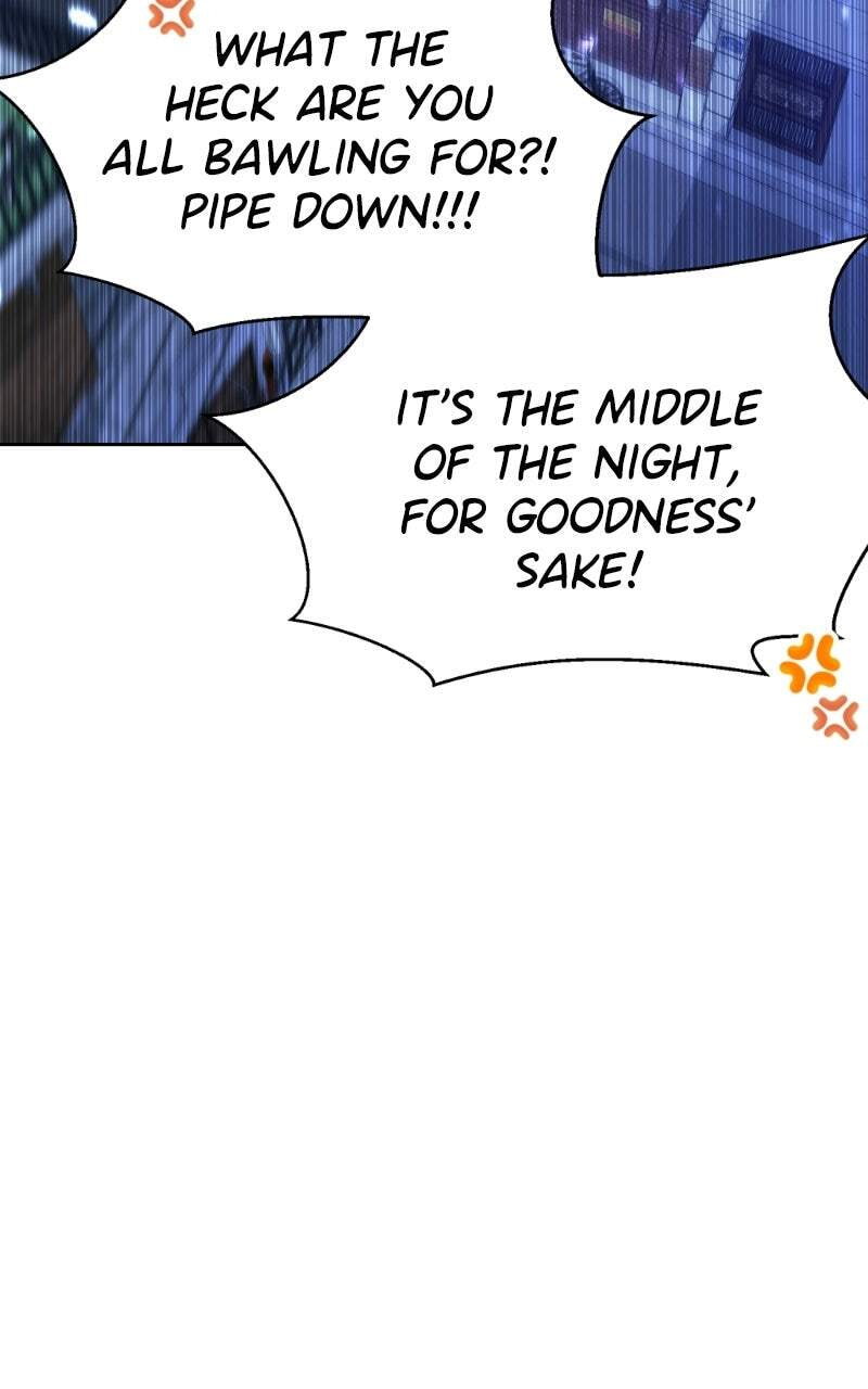 Read Ilchon Application chapter 25 image 187 on Lezhin