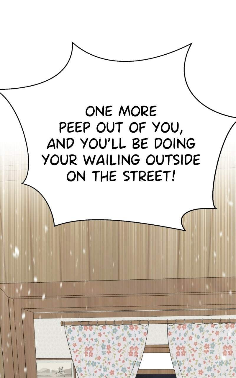 Read Ilchon Application chapter 25 image 188 on Lezhin