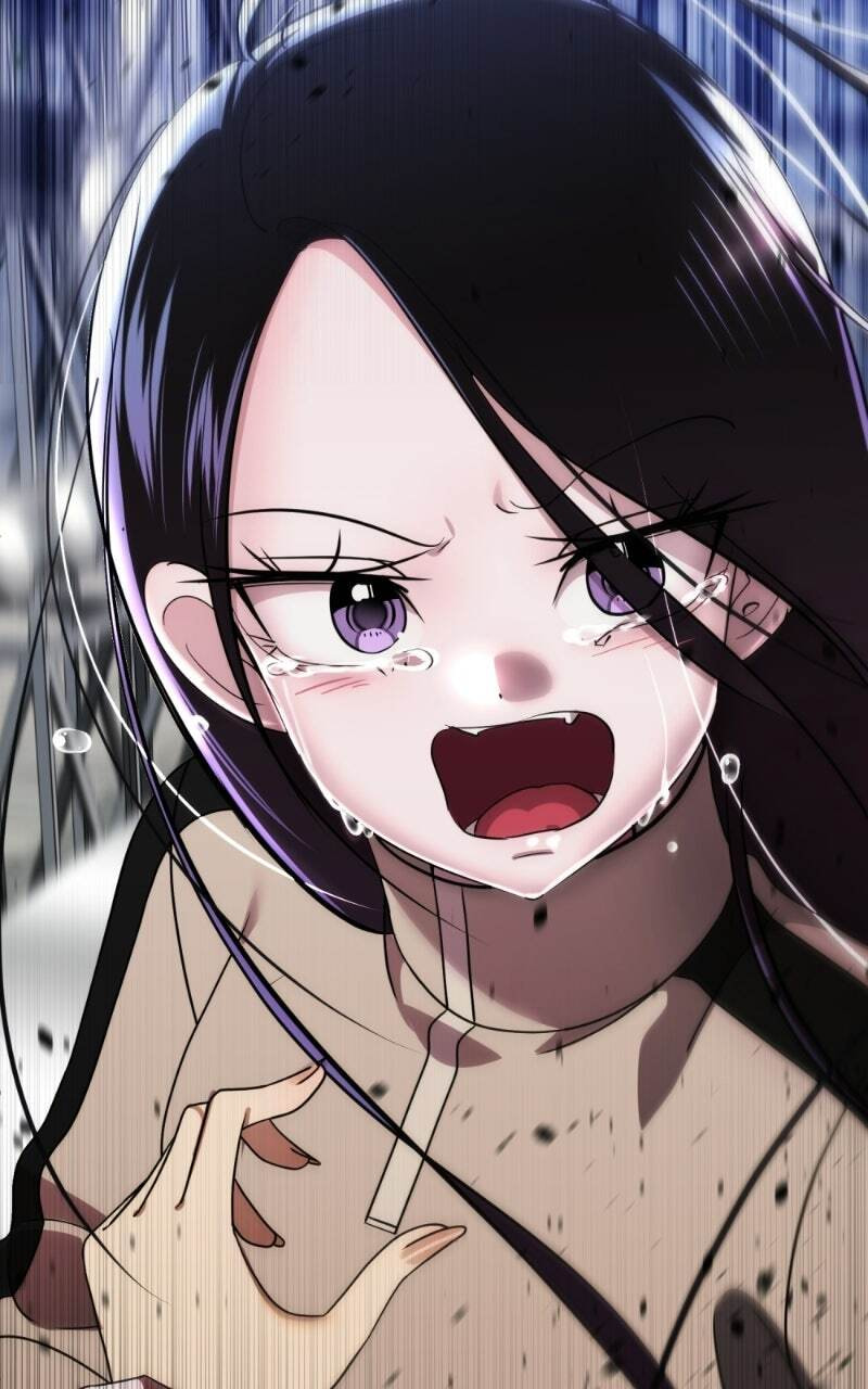 Read Ilchon Application chapter 25 image 19 on Lezhin