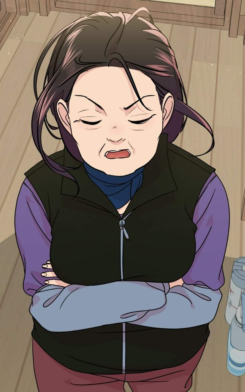 Read Ilchon Application chapter 25 image 190 on Lezhin