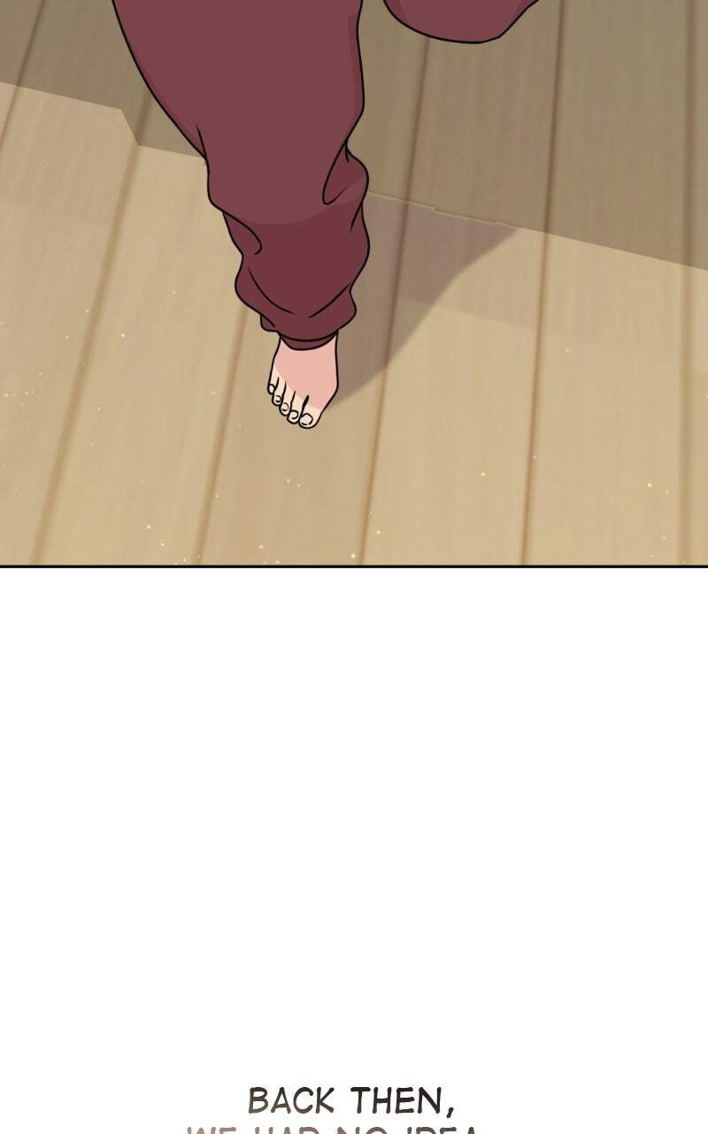 Read Ilchon Application chapter 25 image 191 on Lezhin