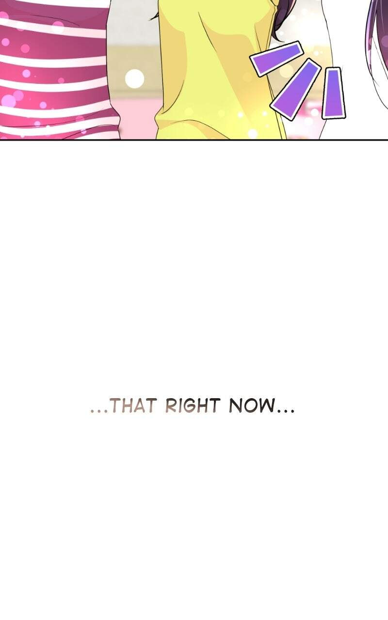 Read Ilchon Application chapter 25 image 193 on Lezhin