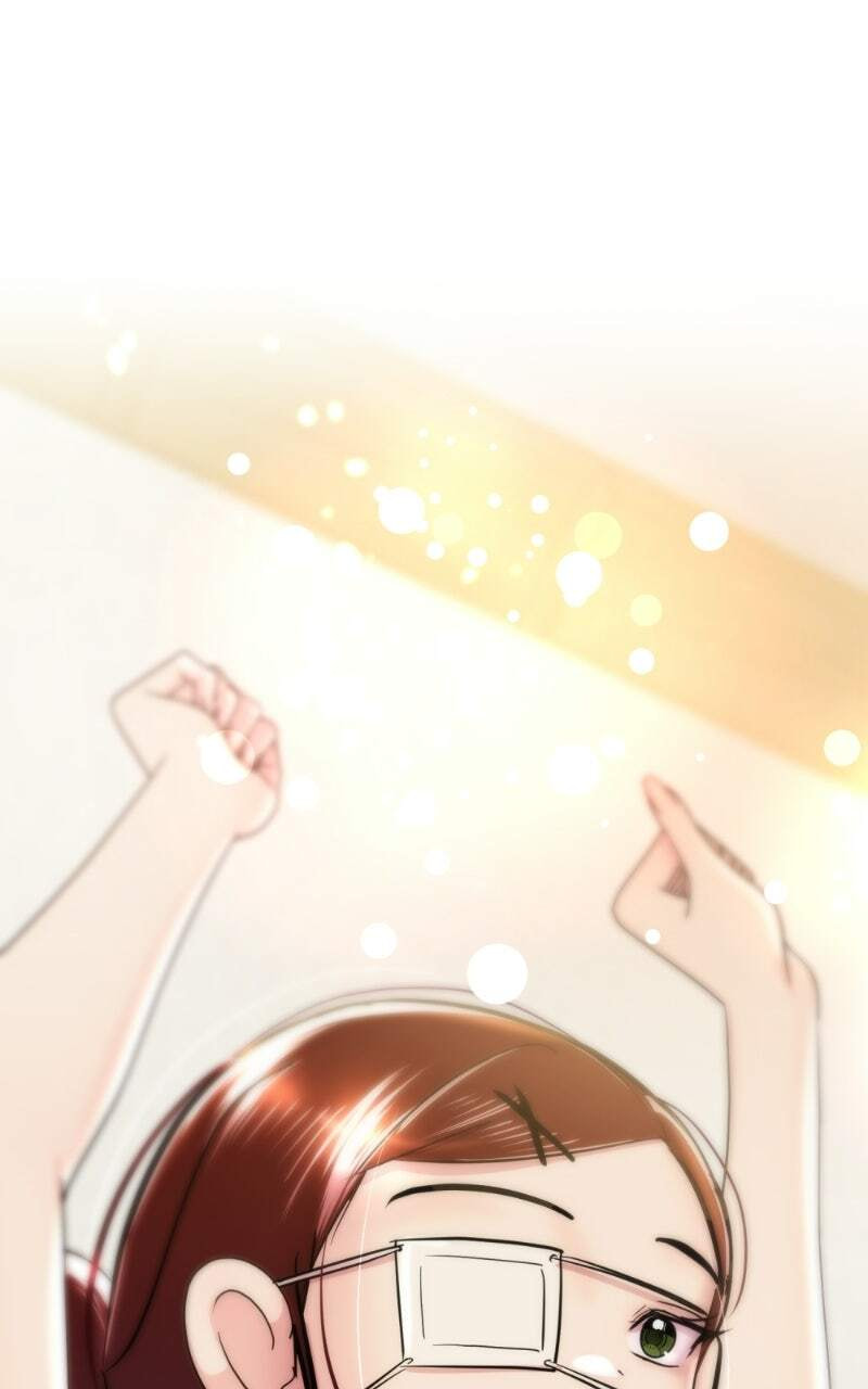 Read Ilchon Application chapter 25 image 194 on Lezhin