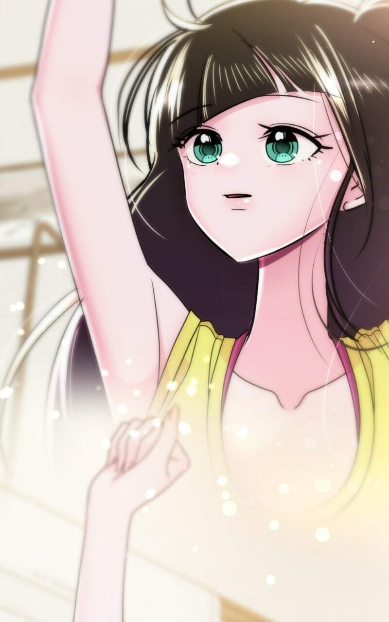 Read Ilchon Application chapter 25 image 196 on Lezhin
