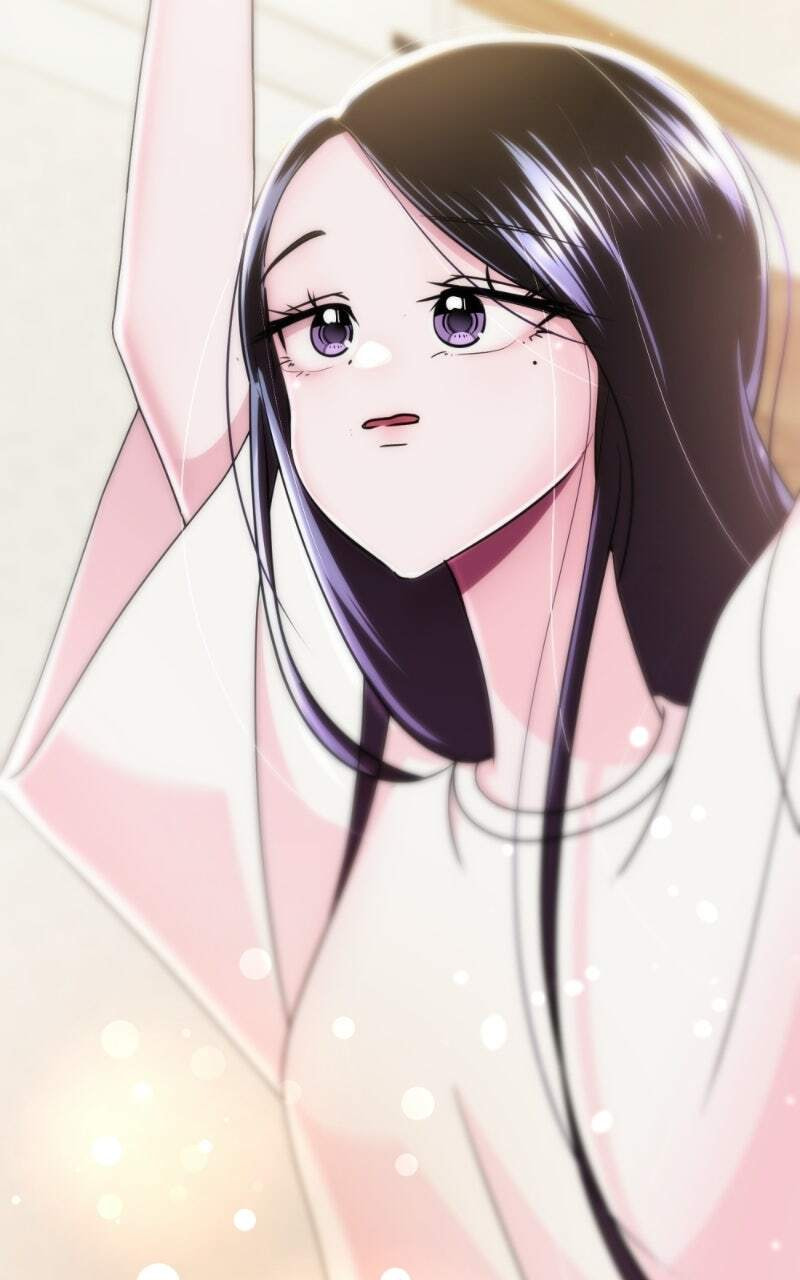 Read Ilchon Application chapter 25 image 197 on Lezhin