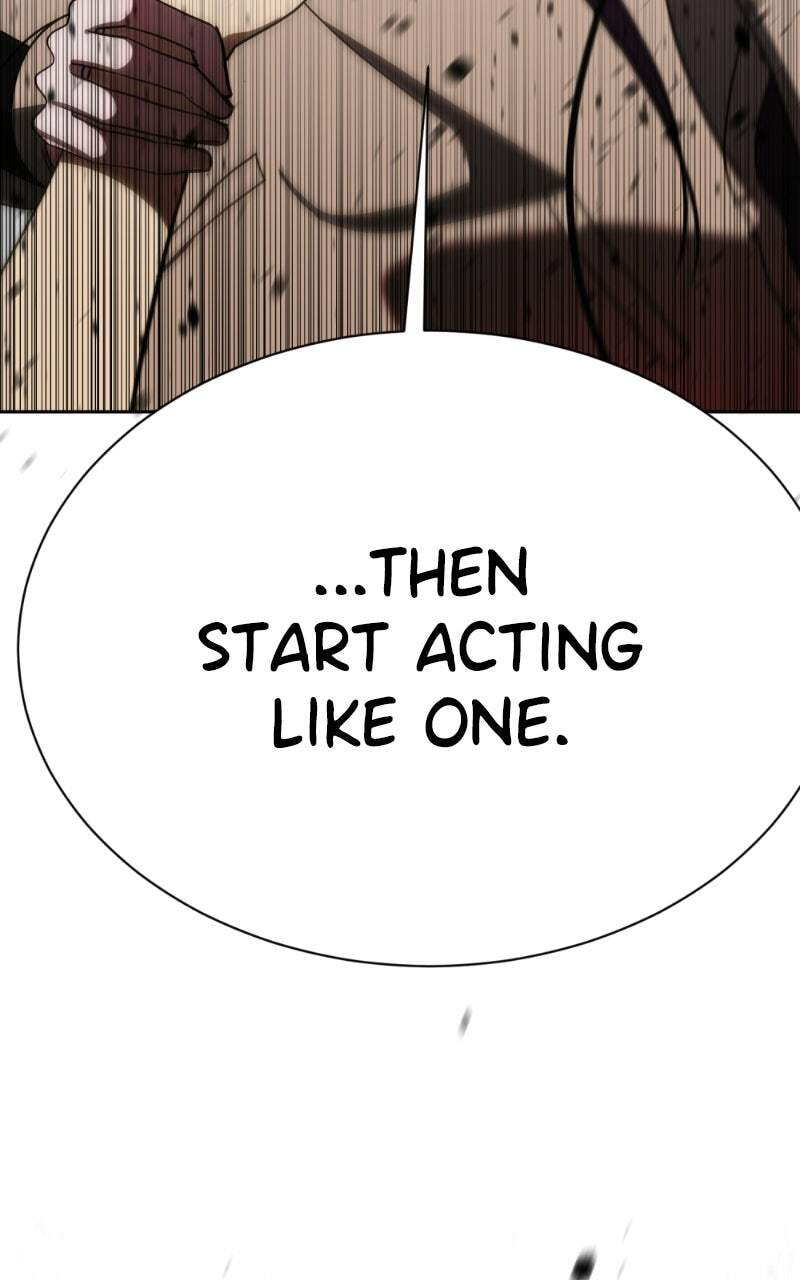 Read Ilchon Application chapter 25 image 20 on Lezhin