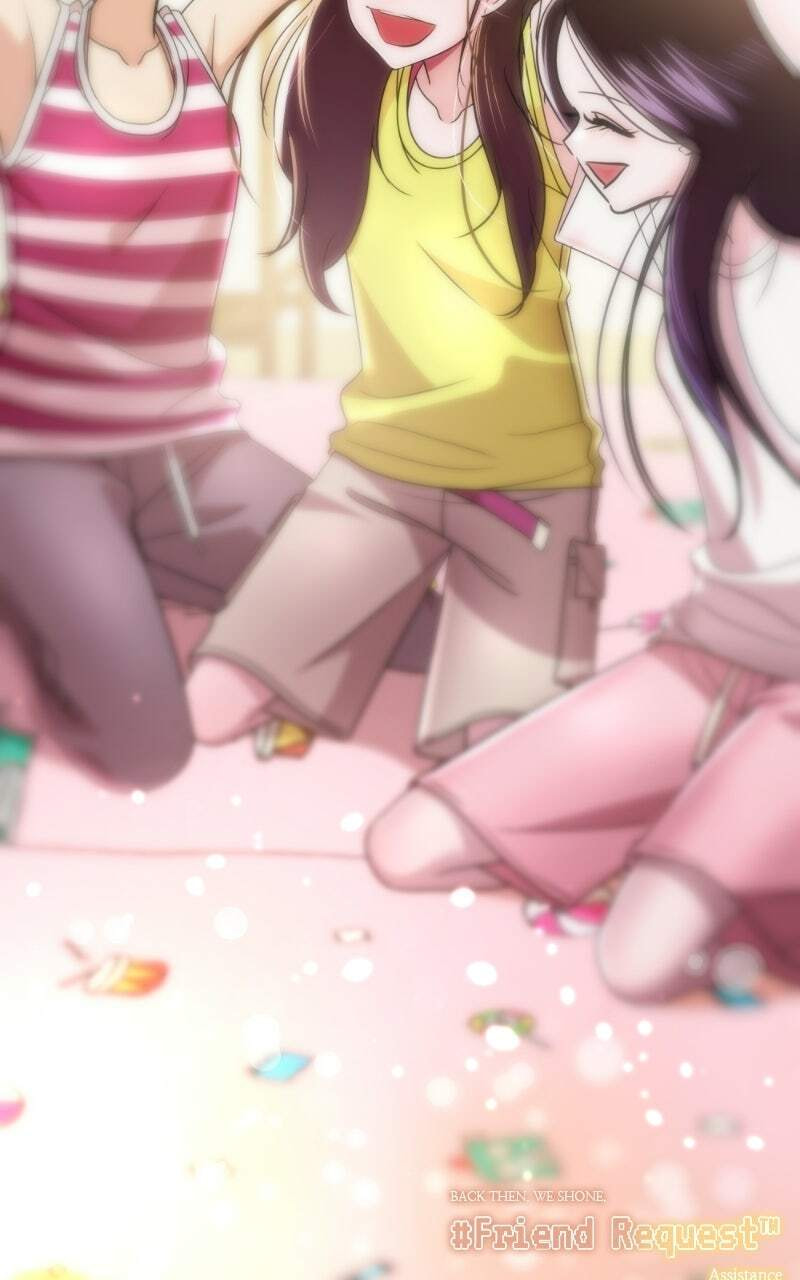 Read Ilchon Application chapter 25 image 200 on Lezhin