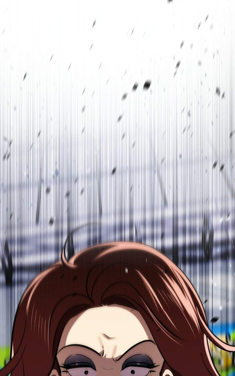 Read Ilchon Application chapter 25 image 21 on Lezhin