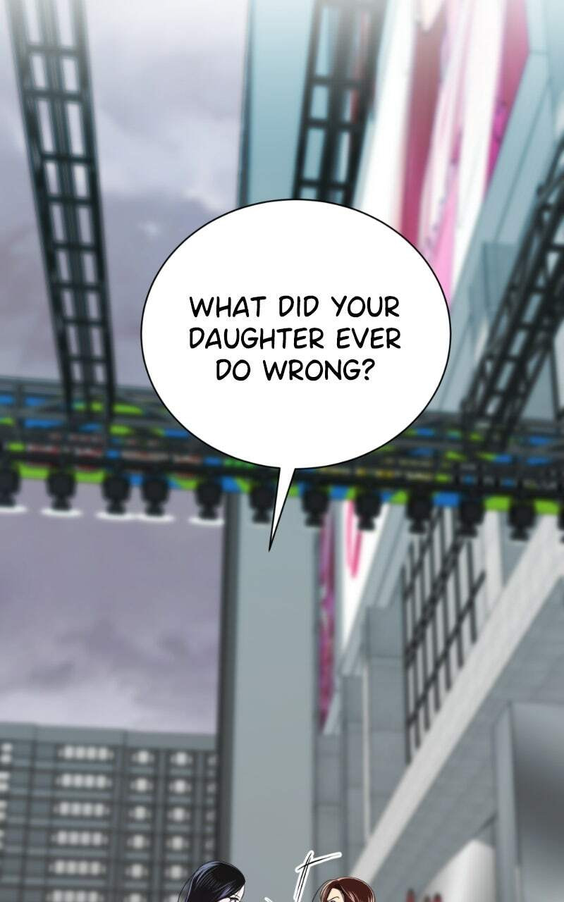 Read Ilchon Application chapter 25 image 24 on Lezhin